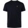 Luke 1977 Essentials Traffs T-shirt - Very Dark Navy