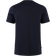 Luke 1977 Essentials Traffs T-shirt - Very Dark Navy