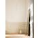 &Tradition Lato LN9 Ivory White/Crema Diva Marble Small Table 40x50cm