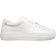 Garment Project Ella Sneakers - White Leather