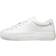 Garment Project Ella Sneakers - White Leather