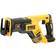 Dewalt DCS367N-XJ Solo