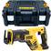 Dewalt DCS367N-XJ Solo
