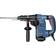 Bosch GBH 3-28 DRE Professional
