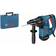 Bosch GBH 3-28 DRE Professional