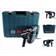 Bosch GBH 3-28 DRE Professional