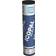Icopal Top 500 P 5000x1000mm