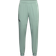 Under Armour Men's Unstoppable Joggers - Silica Green/Black