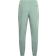 Under Armour Men's Unstoppable Joggers - Silica Green/Black