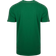 Luke 1977 Essentials Traffs T-shirt - Green