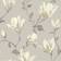 Arthouse Lily Floral (925005)
