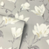 Arthouse Lily Floral (925005)