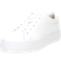 Garment Project Ella Sneakers - White Leather