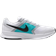 Nike Run Swift 3 M - White/Dusty Cactus/Wolf Grey/Black