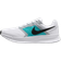 Nike Run Swift 3 M - White/Dusty Cactus/Wolf Grey/Black