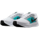 Nike Run Swift 3 M - White/Dusty Cactus/Wolf Grey/Black