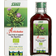 Salus Artichoke 200ml