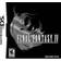 Final Fantasy 4 (DS)