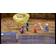Final Fantasy 4 (DS)