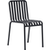 Hay Palissade - Anthracite Garden Dining Chair