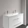 Villeroy & Boch Avento (4156A4R1)