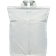 Under Armour Studio Lite Backpack - Hydro Green/Silica Green