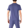 Luke 1977 Essentials Traffs T-shirt - Future Dusk