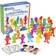 Learning Resources Feelings Activity Set