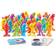 Learning Resources Feelings Activity Set