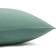 Amazon Lightweight Super Soft Bed Sheet Green (259x228.6cm)