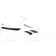 Reebok Club C Revenge ID5001 Sneakers - Blanc