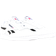 Reebok Classic Revenge Plus - MU