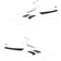 Reebok Classic Revenge Plus - MU