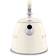 Smeg 50's Style WKF01CR