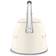 Smeg 50's Style WKF01CR