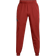 Under Armour Men's Unstoppable Joggers - Earthen Orange/Black