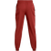 Under Armour Men's Unstoppable Joggers - Earthen Orange/Black