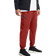 Under Armour Men's Unstoppable Joggers - Earthen Orange/Black