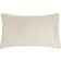 Amazon Lightweight Super Soft Bed Sheet Beige (259x228.6cm)