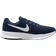 Nike Run Swift 3 M - Midnight Navy/White/Black/Pure Platinum