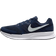 Nike Run Swift 3 M - Midnight Navy/White/Black/Pure Platinum