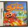 Cocoto Kart Racer (DS)