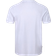 Luke 1977 Essentials Traffs T-shirt - White