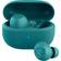 jLAB Go Pop Anc Teal