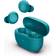 jLAB Go Pop Anc Teal