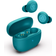 jLAB Go Pop Anc Teal