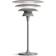 Belid DaVinci Bordslampa 50.2cm