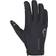 Scott Neoride Glove - Black Dam