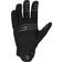 Scott Neoride Glove - Black Dam
