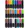 Silhouette Ultimate Sketch Pen Set 24-pack